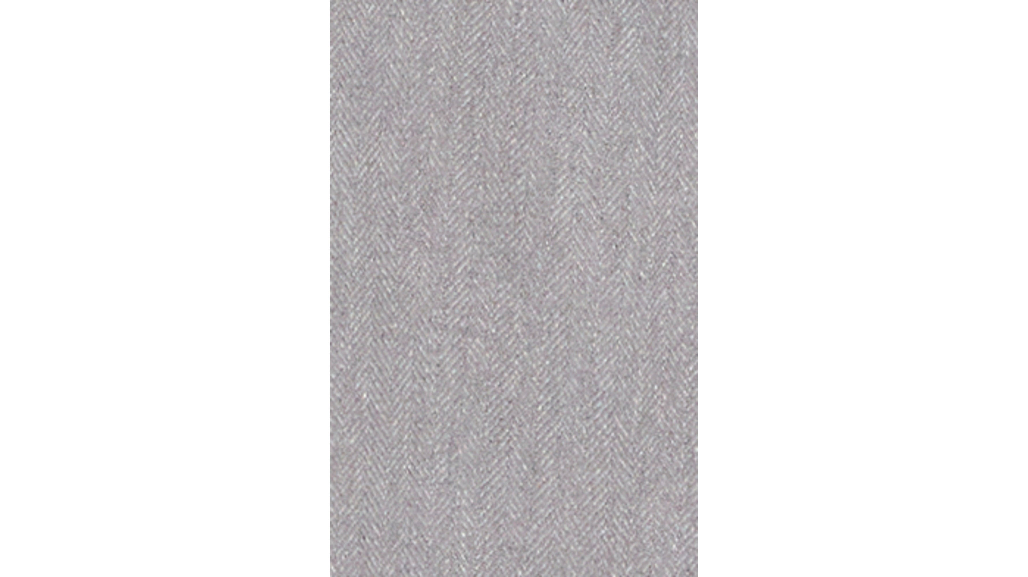 Dockers Signature Khaki Classic Fit chino gris lin raffiné
