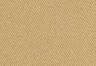 Dockers Eighty-Six Original chino beige coupe loose