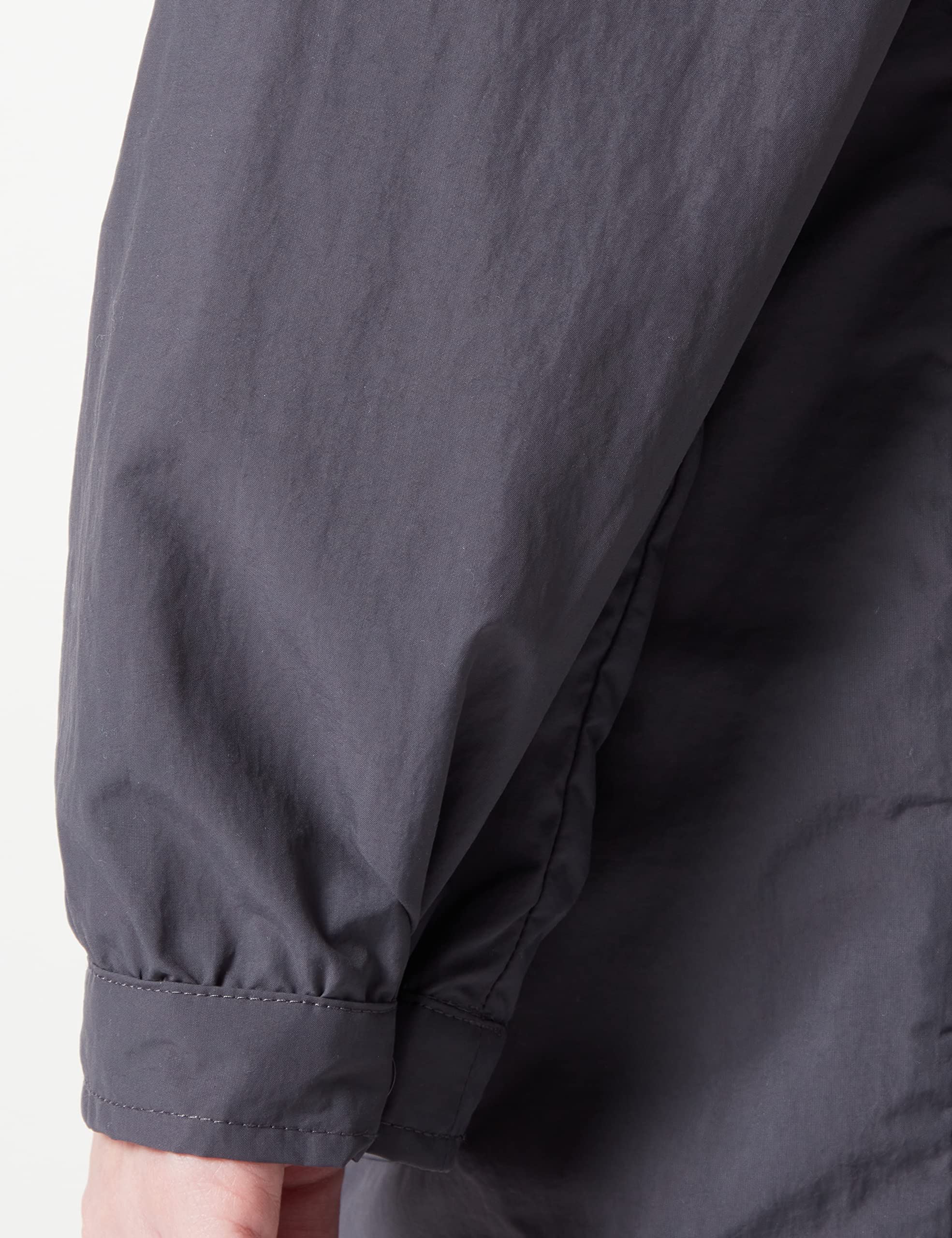 Lee veste été femme noire légère XS