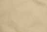Dockers Original Skinny chino beige coton recyclé