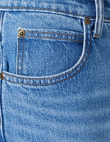 Lee Rider jean Worker Light 40W/32L coupe droite