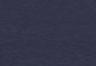 Dockers Original Chino Straight Fit chino bleu marine coton