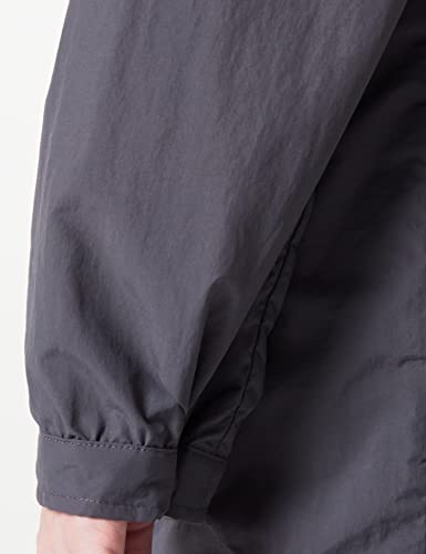 Lee veste été femme noire légère XS
