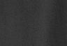 Dockers Crafted Khaki chino slim noir Black
