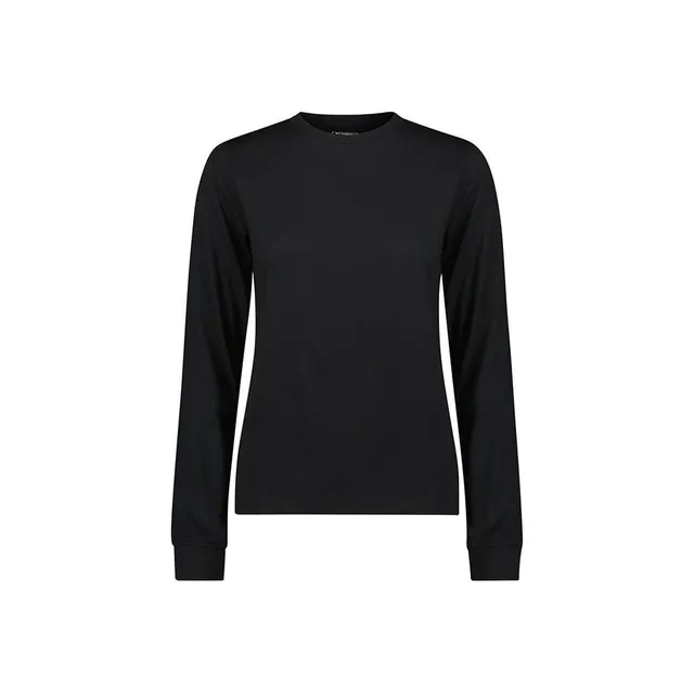 Lee Ls Twin Pack t-shirt femme L lot de 2 manches longues