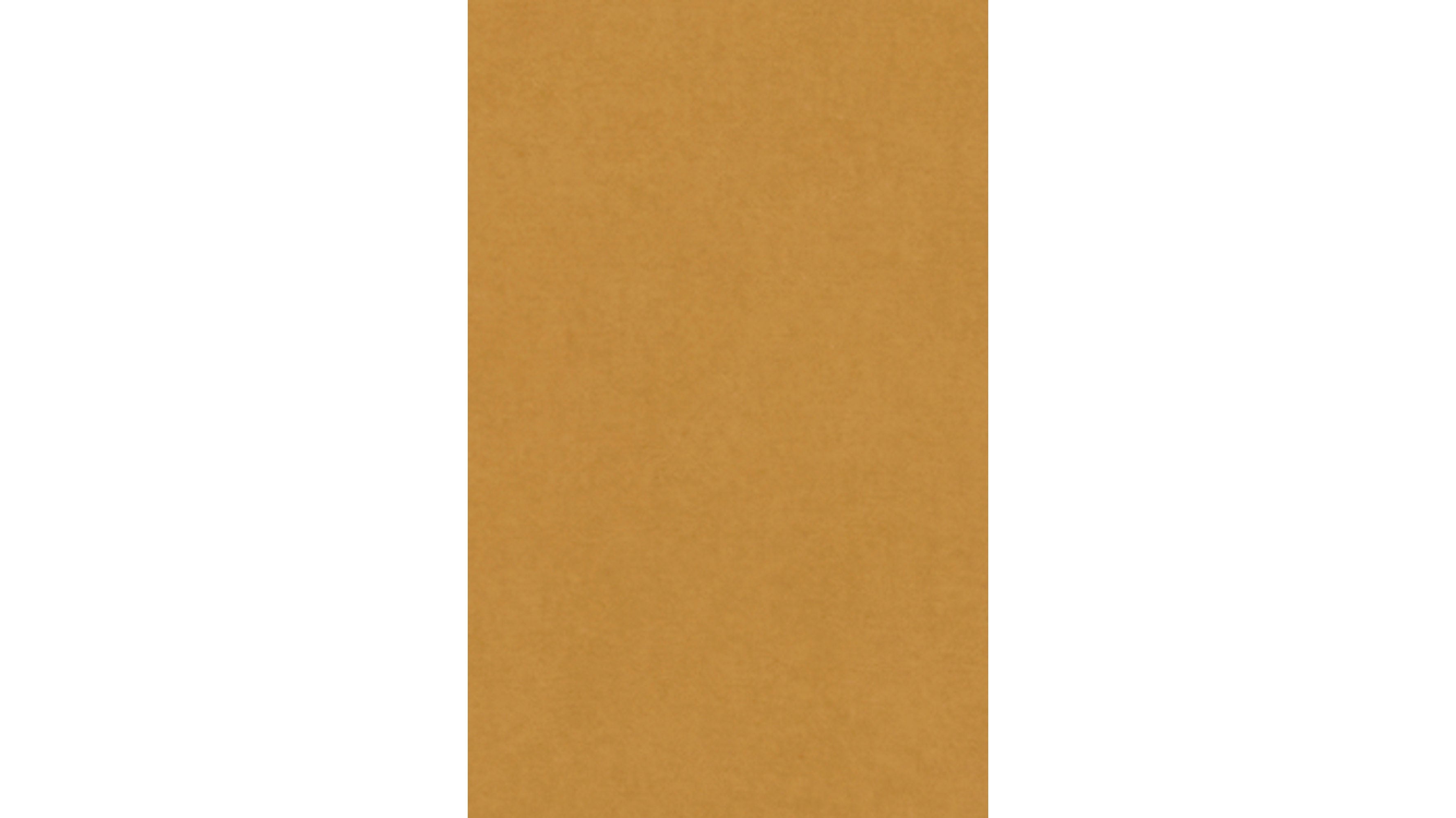 Dockers Ultimate chino slim beige stretch