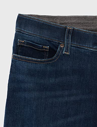 Lee ULC Skinny jean femme eclipse 38W/31L coupe skinny