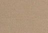 Dockers Blake chino droit taille haute beige 29