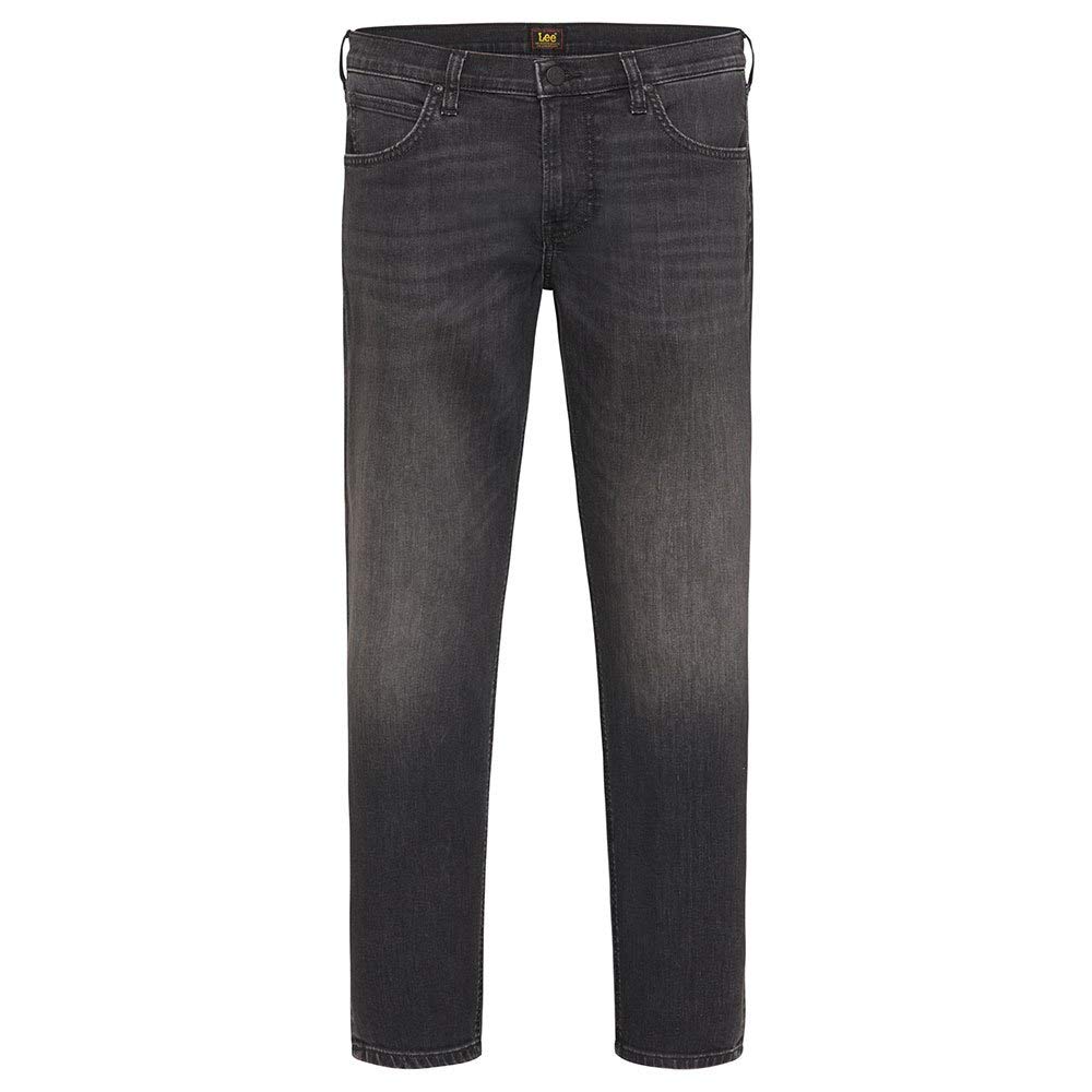 Lee Austin Jean Fuseau Homme Toile Denim