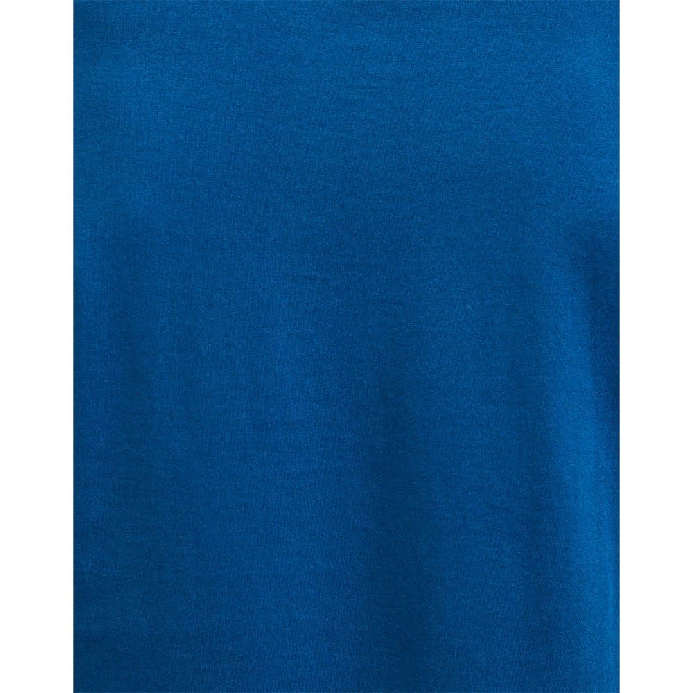 Lee Varsity t-shirt homme coton coupe décontractée