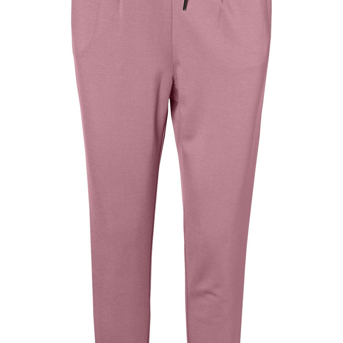 Noisy May NW pantalon décontracté regular poches latérales