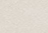 Dockers Crafted Khaki Slim Fit chino kaki sahara stretch