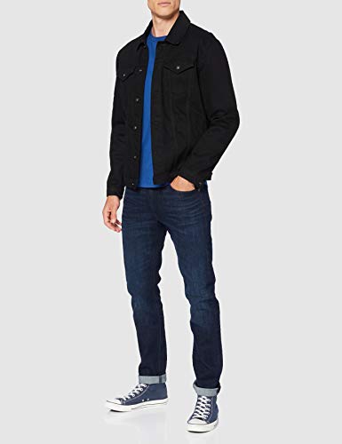 Lee Luke II Classic jean homme slim stretch