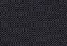 Dockers Original Slim Fit polo noir coton