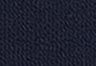 Dockers Lofi Robe Côtelée Slim Bleue Mi-longue