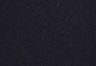 Dockers sweat quart de zip regular noir