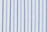 Dockers Ultimate Shirt Slim Fit chemise bleue coupe slim