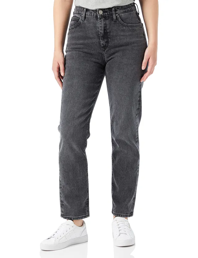 Lee Carol jean femme Visual Ashton 25W/31L