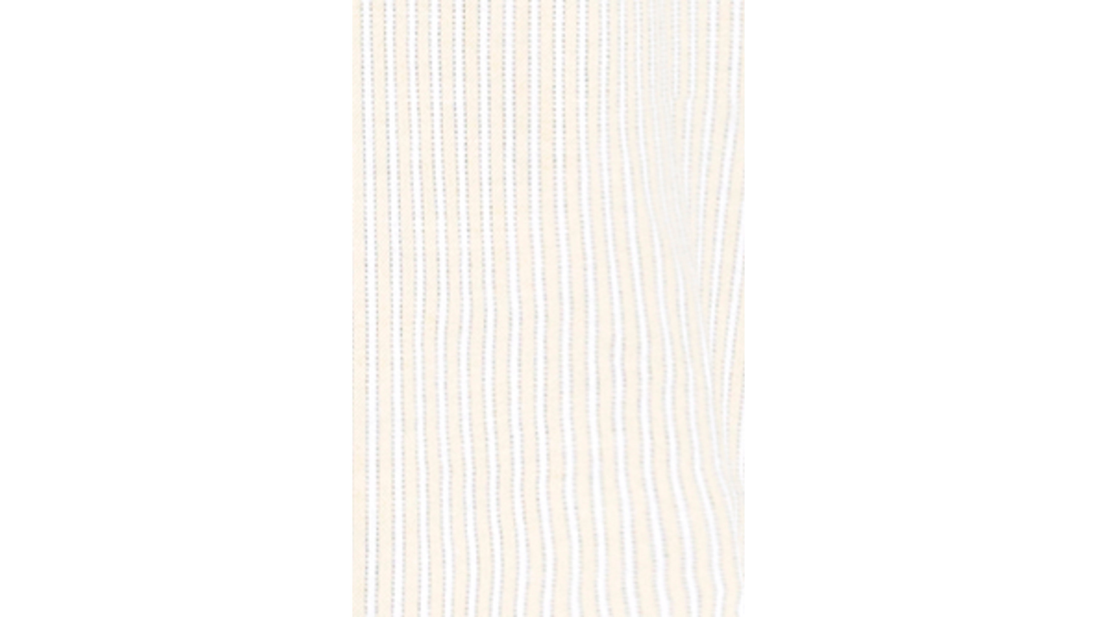 Dockers Oxford chemise slim jaune stretch
