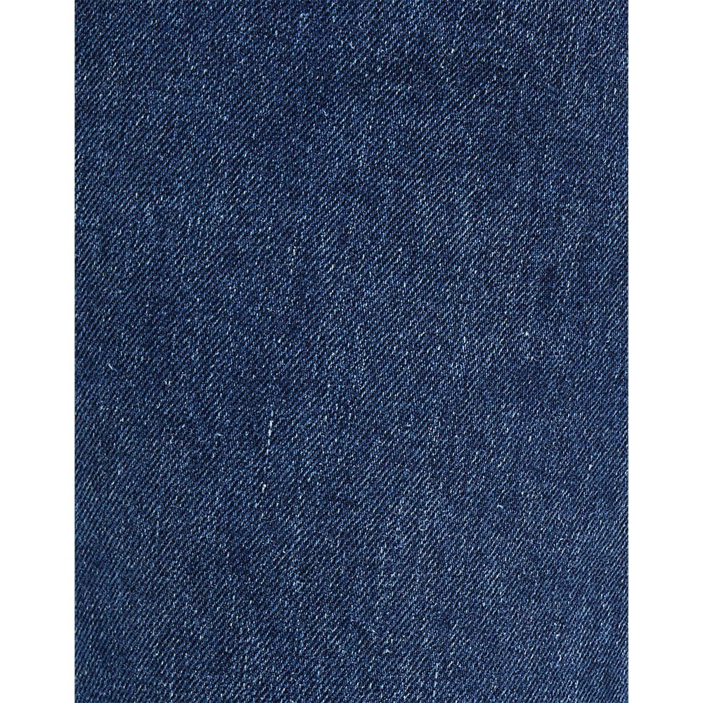 Lee Rider After Hours jean homme W30 L34 toile denim
