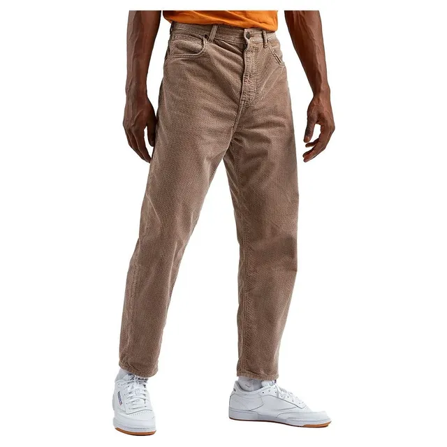 Lee Easton jean homme toile denim