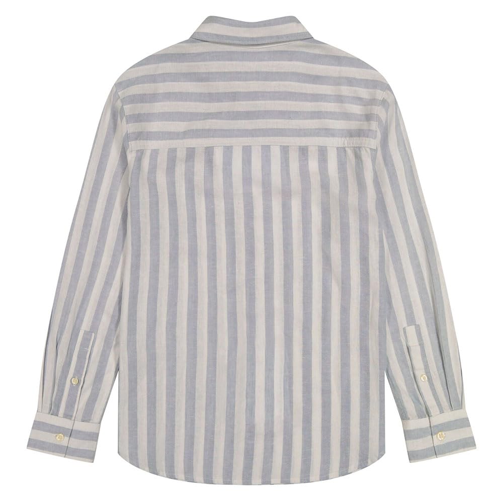 Lee All Purpose Shirt chemise femme lychee awning coton