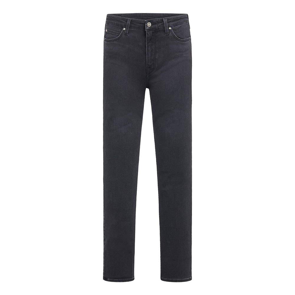 Lee Scarlett Body Optix jean femme slim stretch