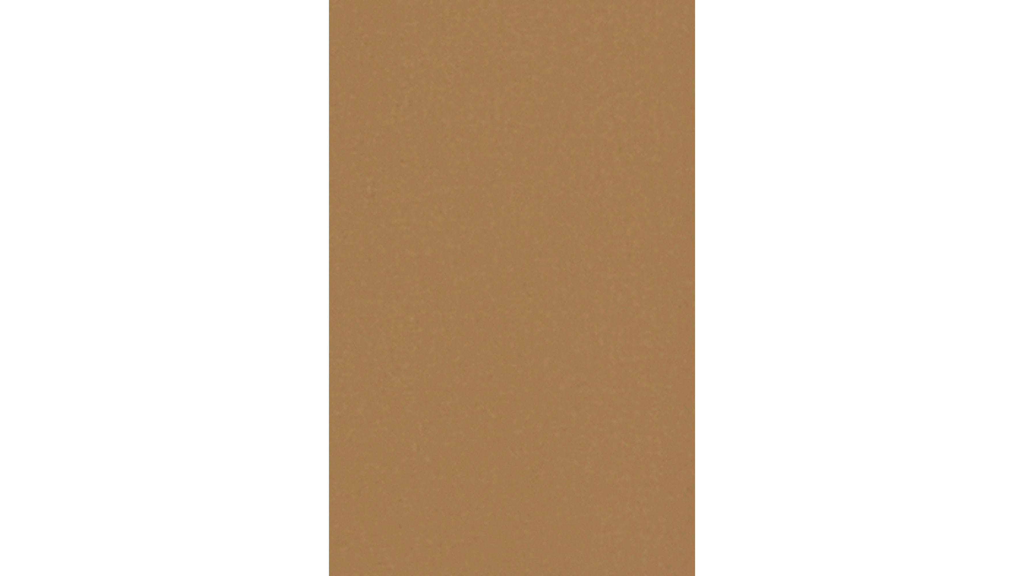 Dockers Crafted Khaki Slim Tapered chino vert stretch