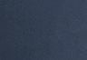 Dockers Weekend Skinny chino femme bleu marine stretch