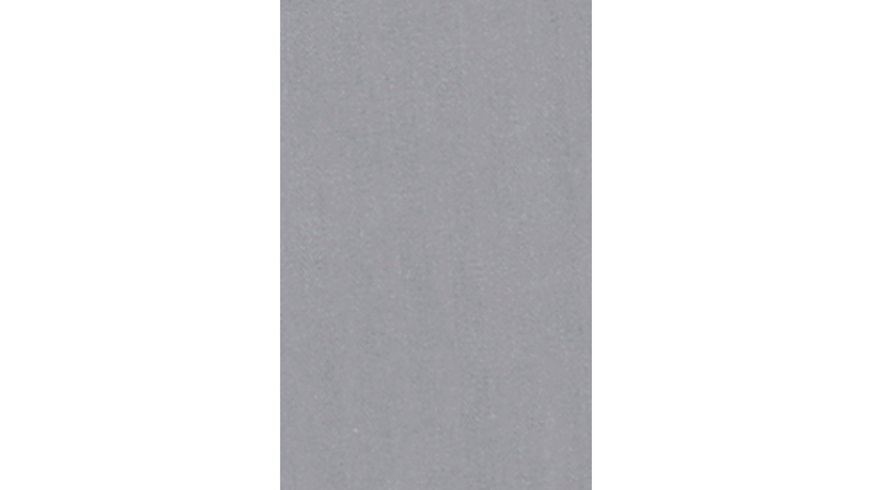 Dockers Ultimate Slim Fit pantalon chino gris stretch
