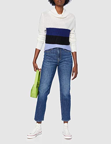 Lee Carol Vintage Danny jean femme 31W x 33L