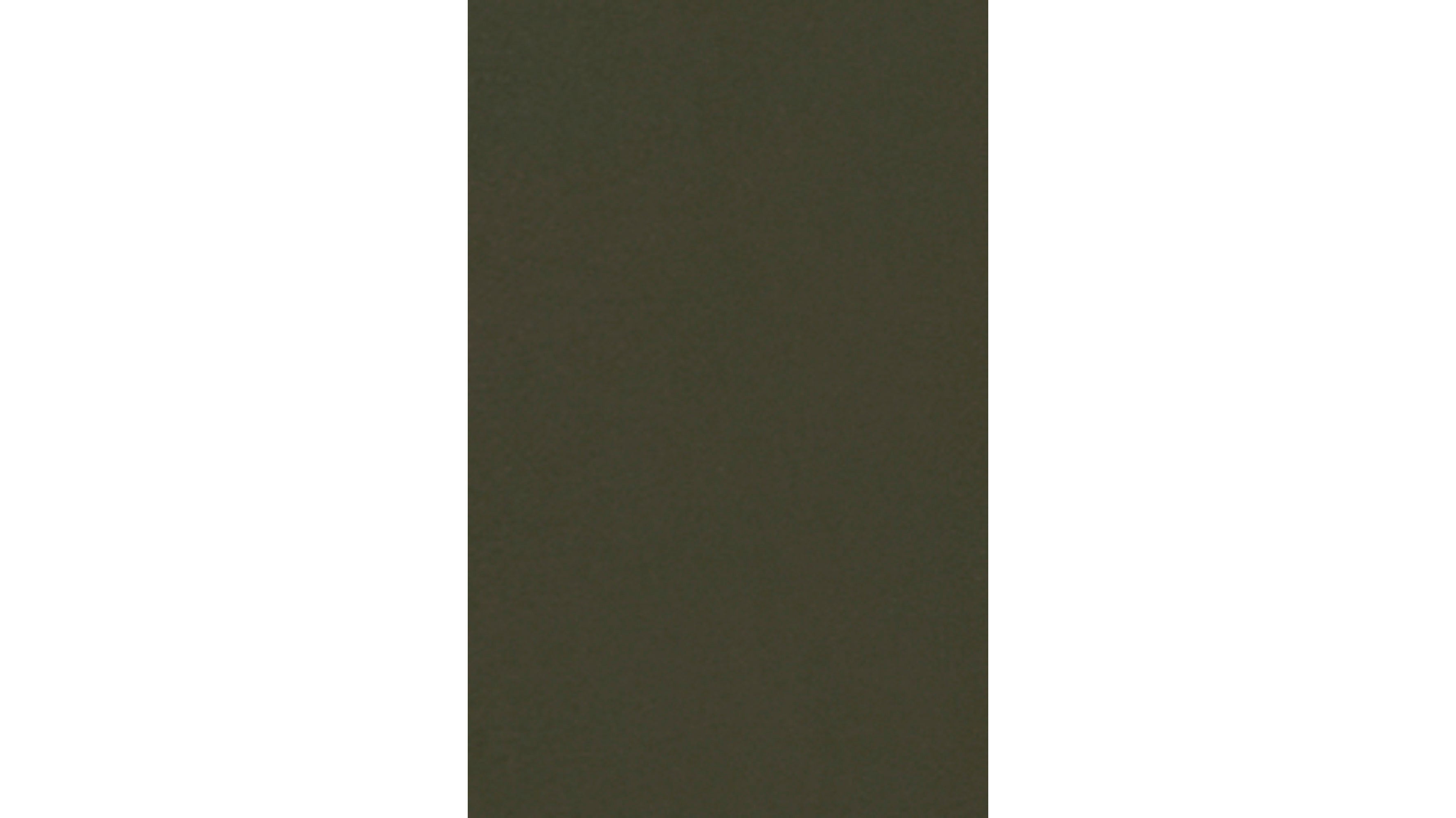 Dockers Go Chino chino slim vert Airweave