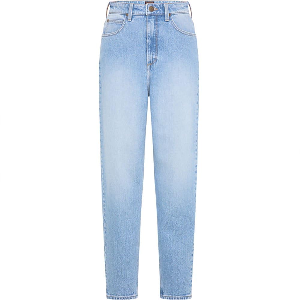 Lee Stella Tapered Jean Femme 31W/30L Stretch