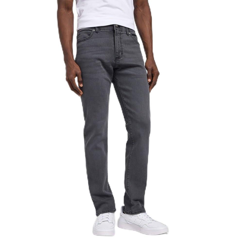 Lee Extreme Motion Copper Falls jean skinny homme 29W/32L stretch
