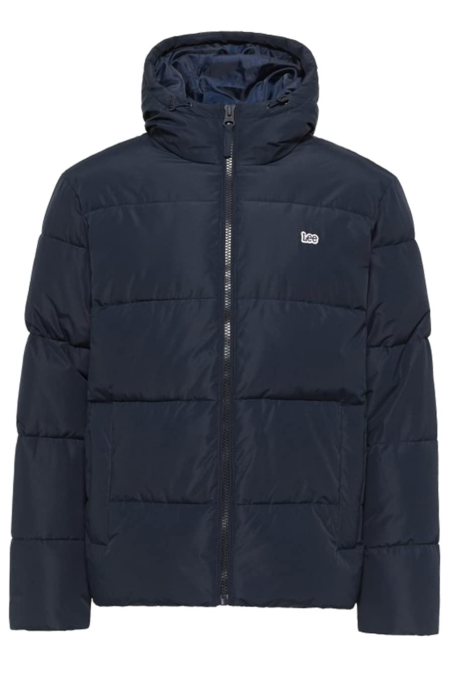 Lee Sky Captain Veste Matelassée Homme XL