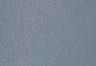 Dockers Original Slim Fit pantalon chino gris coton stretch