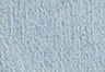 Dockers Sutter High Straight chino femme bleu