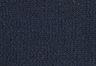 Dockers V Neck Sweater pull bleu coton col V