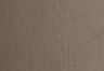 Dockers Original Chino Skinny chino marron coton recyclé