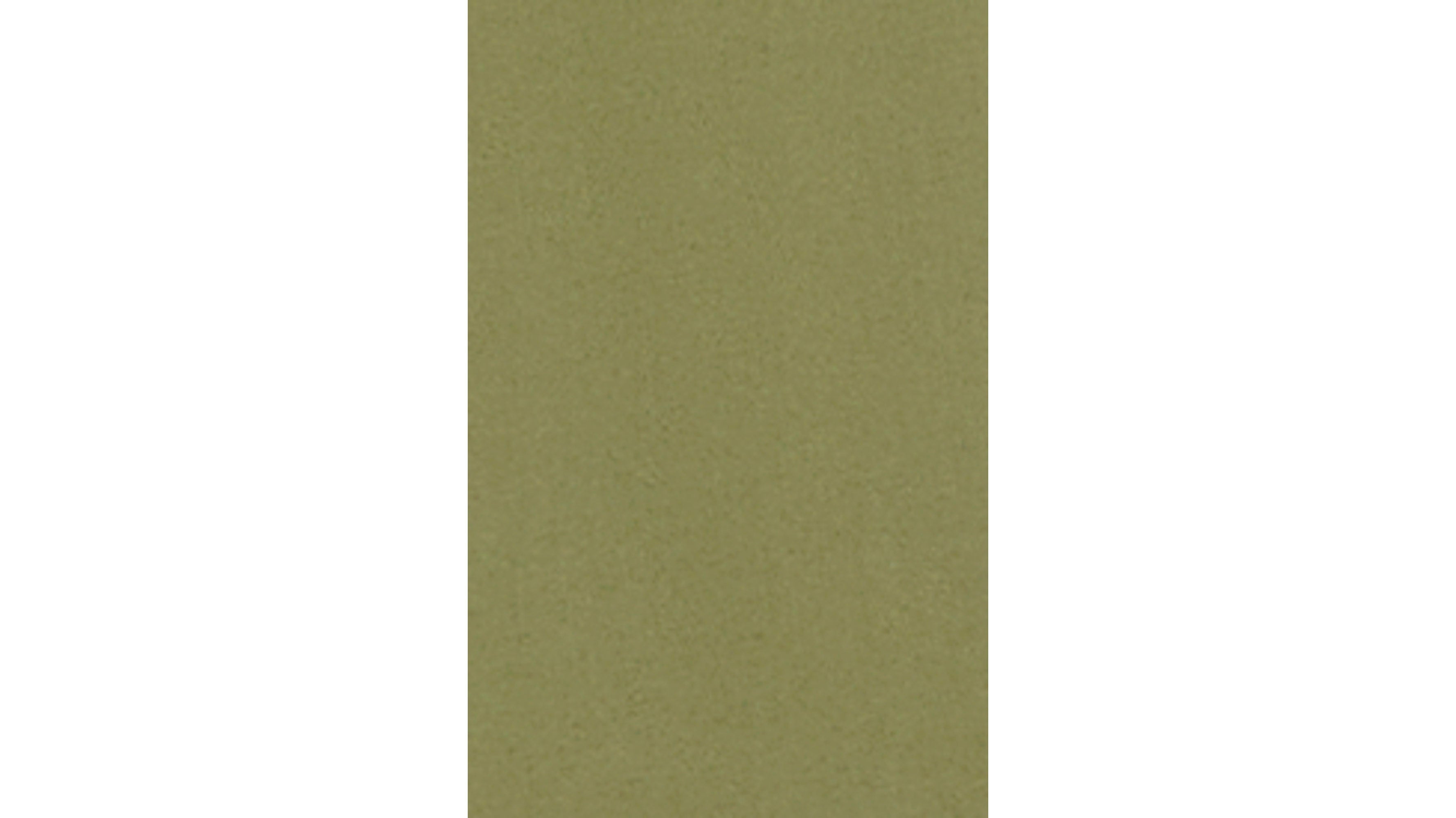 Dockers Signature pantalon homme vert slim anti-taches