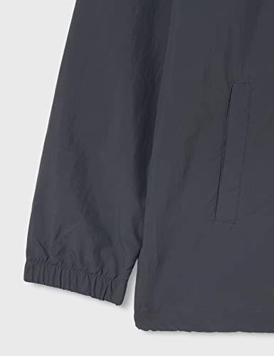 Lee veste aviateur homme noir délavé taille S