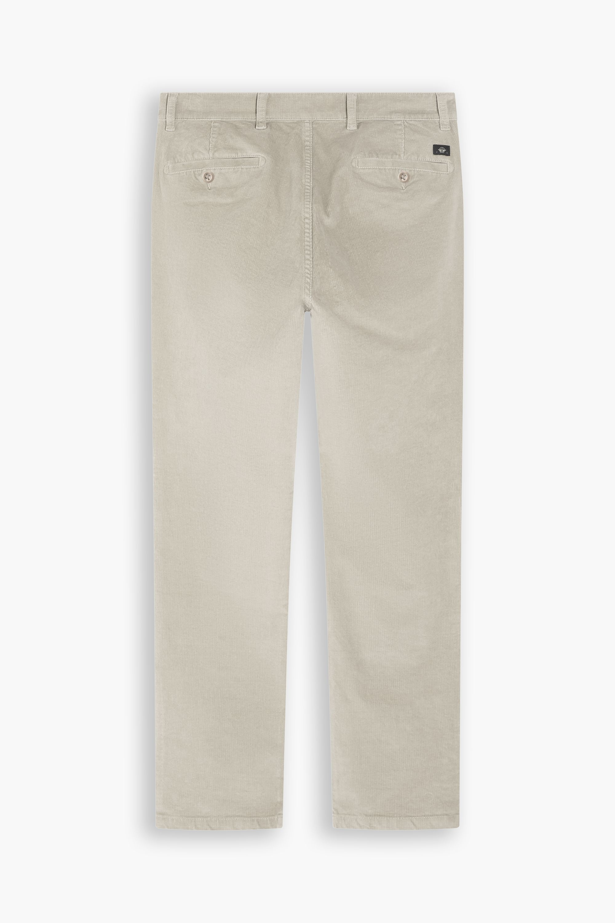 Dockers Ultimate chino beige cachemire coupe skinny