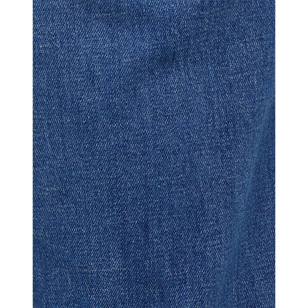 Lee Bootcut 70s jean homme Shadow Mid 28W 32L