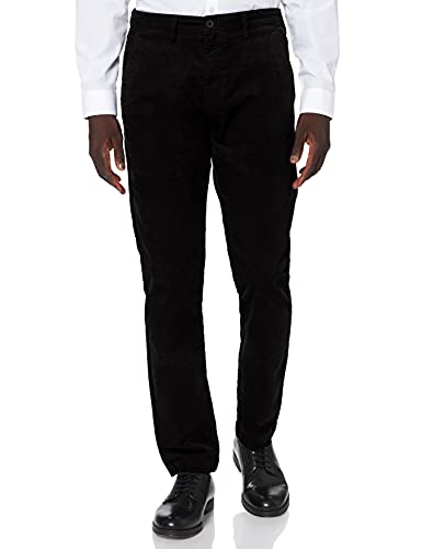 Lee Chino Corduroy pantalon velours homme