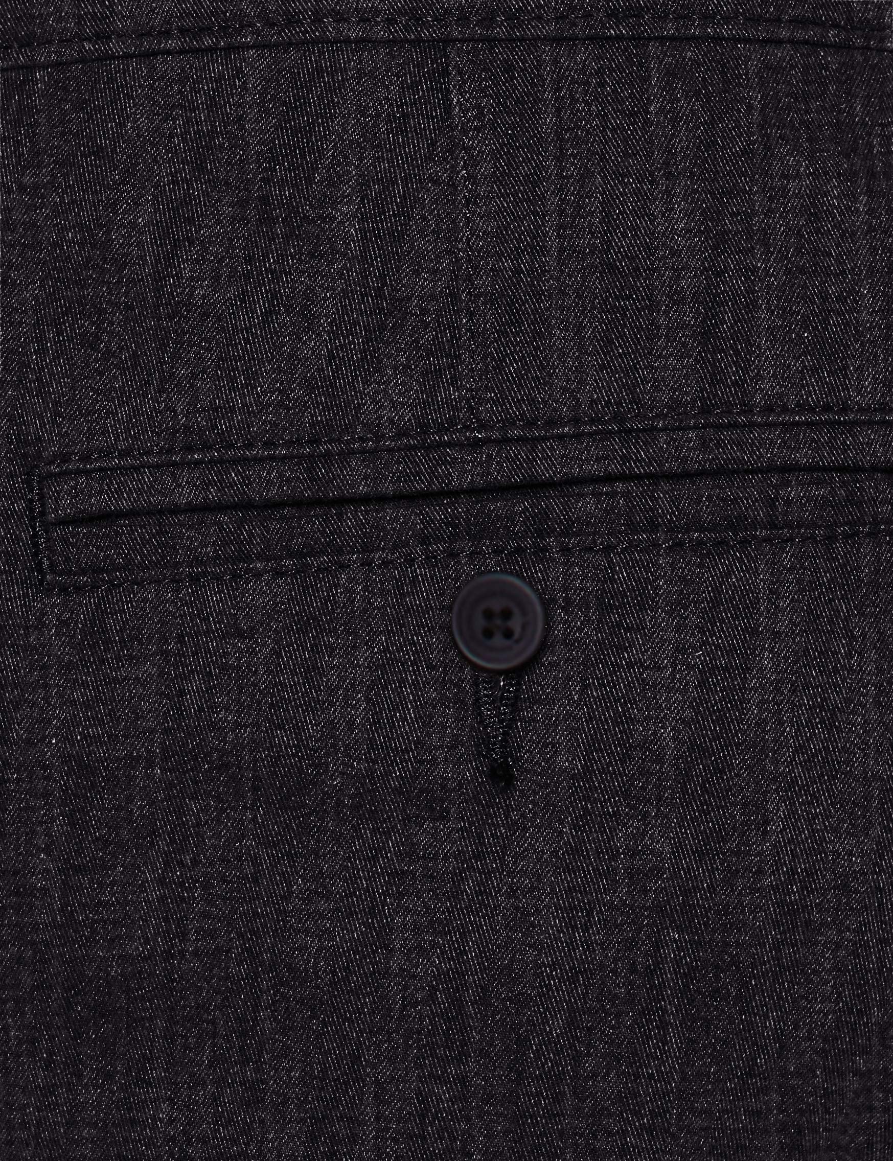 Lee Slim Chino pantalon homme Bayside