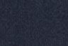 Dockers Crafted Cashmere Pull Homme Bleu Col Rond