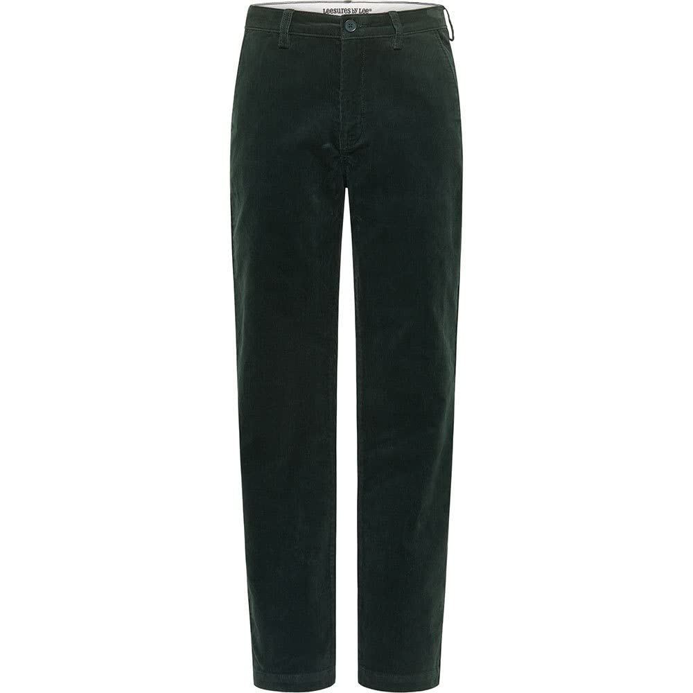 Lee Luke 112321580 jean homme varech slim tapered