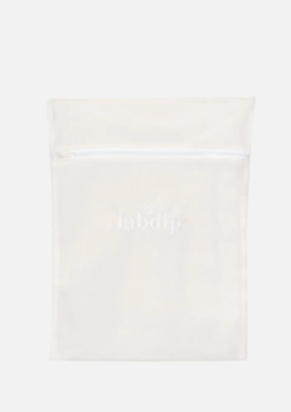 Labdip Care sac de lavage taille unique protection jean