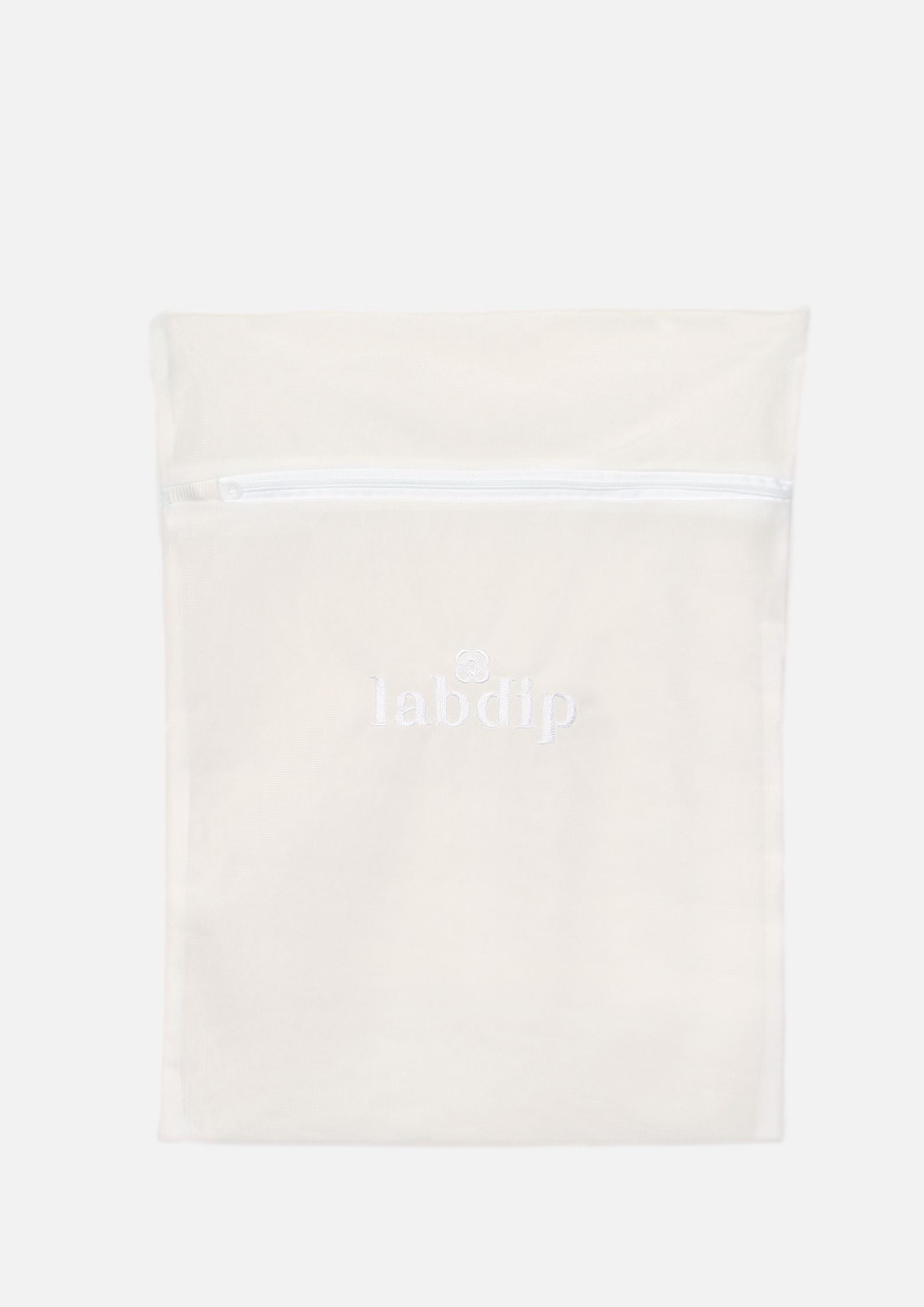 Labdip Care sac de lavage taille unique protection jean
