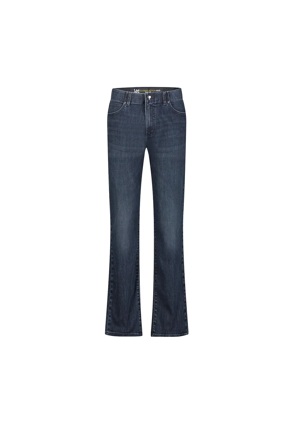 Lee Bolton Extreme Motion jean homme regular